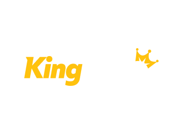 KingPrize