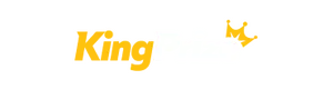 KingPrize