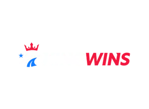 KingWins