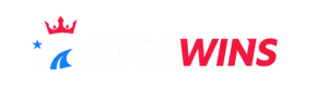 KingWins