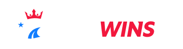 KingWins