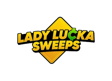 Lady Lucka