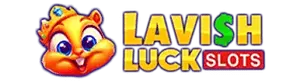 Lavish Luck