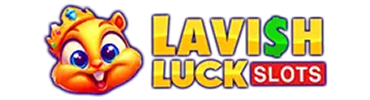 Lavish Luck