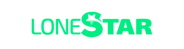 LoneStar Casino