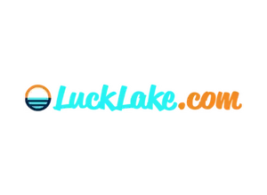 LuckLake