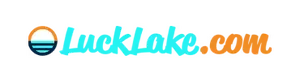 LuckLake