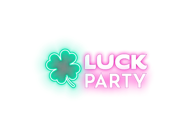 LuckParty