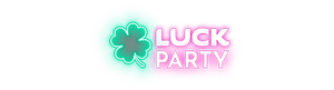 LuckParty