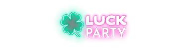 LuckParty