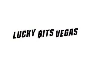 Lucky Bits Vegas