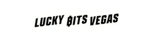 Lucky Bits Vegas