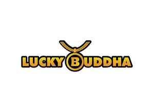 Lucky Buddha