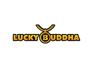Lucky Buddha