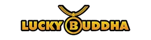 Lucky Buddha