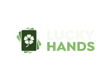 Lucky Hands