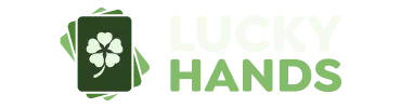 Lucky Hands