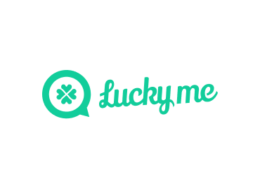 Lucky Me