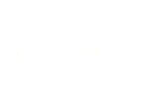 Lucky Me
