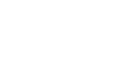 Lucky Me