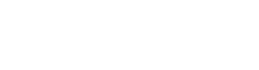 Lucky Me