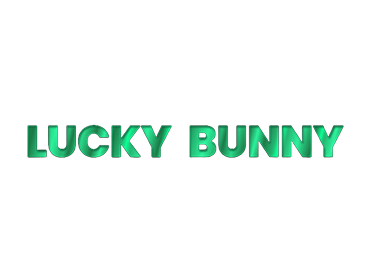LuckyBunny