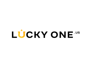 LuckyOne