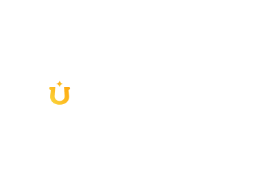 LuckyOne