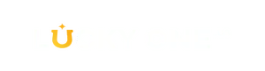 LuckyOne