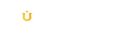 LuckyOne