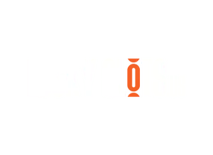 LuckySlots.us