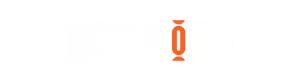 LuckySlots.us