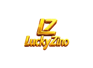 LuckyZino