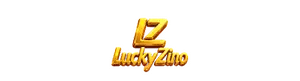 LuckyZino