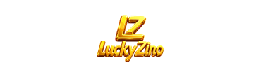 LuckyZino
