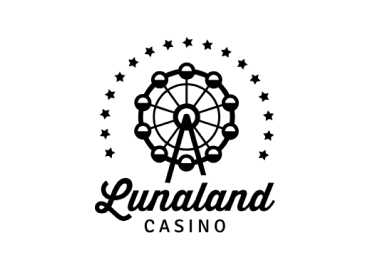 Lunaland Casino