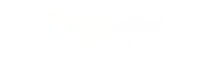 Lunaland Casino