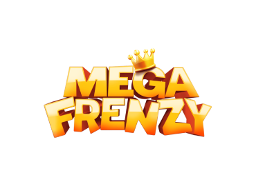 Mega Frenzy