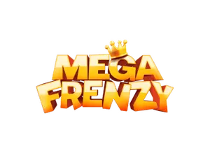 Mega Frenzy