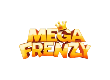 Mega Frenzy