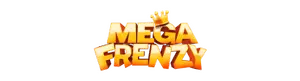 Mega Frenzy