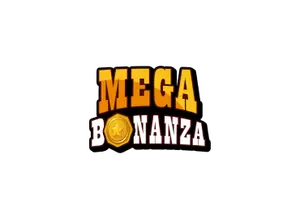 MegaBonanza