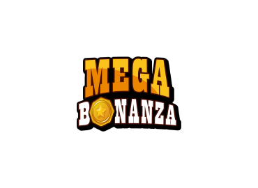 MegaBonanza