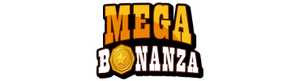 MegaBonanza