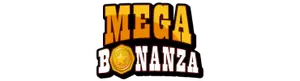 MegaBonanza