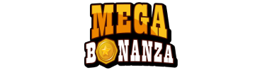 MegaBonanza