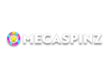 MegaSpinz