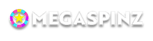 MegaSpinz