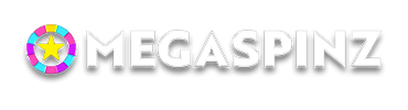 MegaSpinz