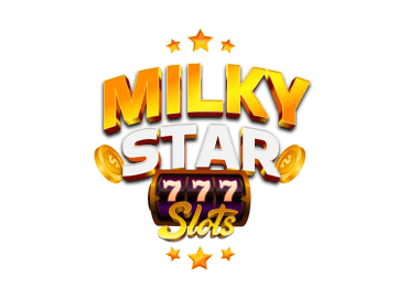 Milky Star Slots